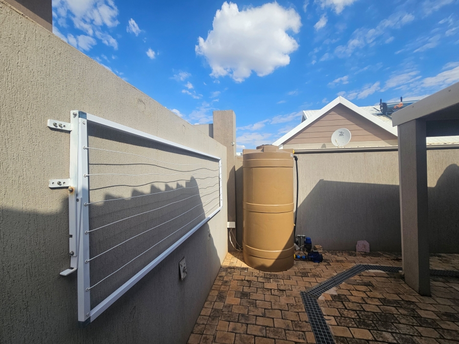 To Let 2 Bedroom Property for Rent in Wilkoppies North West